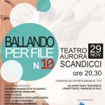 BALLANDOPERFILE2019