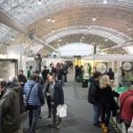 Canapa Expo
