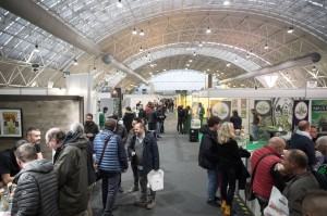 Canapa Expo