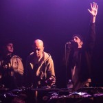 Cannasuomo, Ceffo, Danno