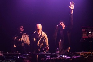 Cannasuomo, Ceffo, Danno
