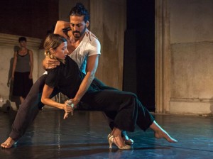 Cenere Cenerentola ph Paolo Degan s