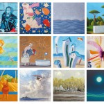 calendario-2020