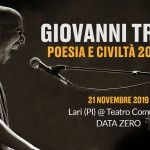 giovanni-truppi