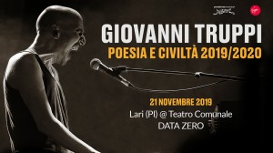 giovanni-truppi