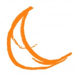 lunetta