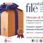 savethedate_Nataleperfile_N.17
