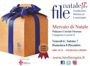 savethedate_Nataleperfile_N.17