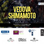 Vedova_Shimamoto_Asolo_Treviso