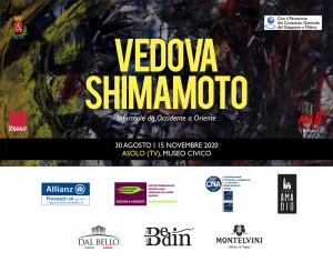 Vedova_Shimamoto_Asolo_Treviso