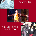 Foto per Barbiere verticale