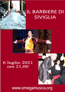 Foto per Barbiere verticale
