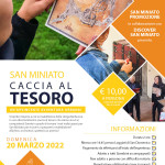 Caccia-al-Tesoro_20-Marzo-2022_San-Miniato
