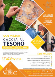 Caccia-al-Tesoro_20-Marzo-2022_San-Miniato