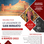 Visita-guidata-leggende_3-Marzo-2022_San-Miniato