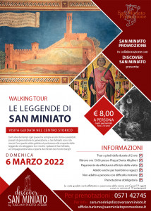 Visita-guidata-leggende_3-Marzo-2022_San-Miniato