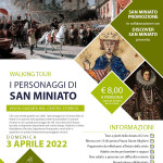 Visita-guidata-personaggi_3-Aprile-2022_San-Miniato