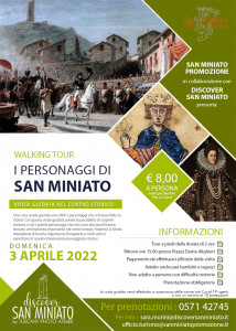 Visita-guidata-personaggi_3-Aprile-2022_San-Miniato