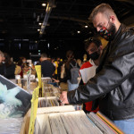 East Market Record Store Day 13