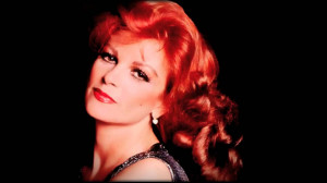 MILVA