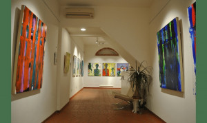 Colors of the soul-2022 (800x478)