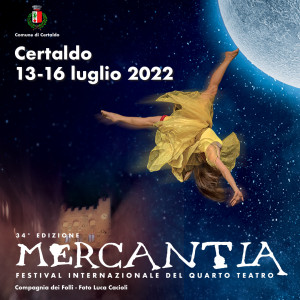 INST_mercantia 2022