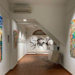 Summer art florence 2022 (800x478)