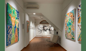 Summer art florence 2022 (800x478)