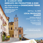 ValdichianaEating-Evento2022-Manifesto_page-0001-min