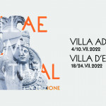 Villae Film Festival_2022