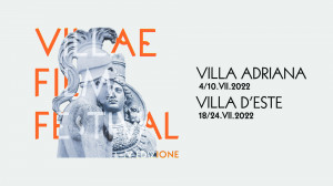 Villae Film Festival_2022