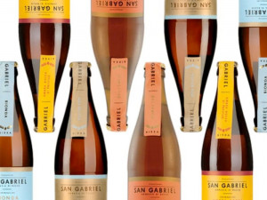birre-san-gabriel
