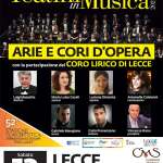70x100-ARIE-E-CORI-web
