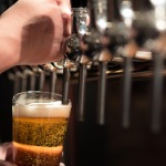 Castelli Beer Festival 2