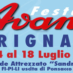 Intestazione
