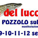 Titolo