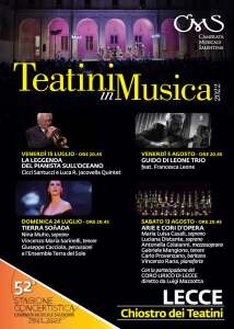 Volantino-Teatini-in-Musica-22-1-web
