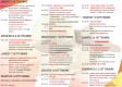 ULTIMO PROGRAMMA retro