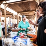 SHOPPING IN MONTEPULCIANO 1