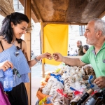 SHOPPING IN MOTEPULCIANO 5