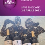 Vinitaly2023 (Facebook)