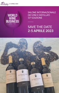 Vinitaly2023 (Facebook)