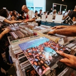 East Market Milano speciale Record Store Day 2023 (5)