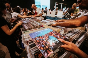 East Market Milano speciale Record Store Day 2023 (5)