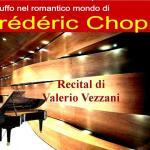 Foto concerto 15 4 23