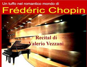 Foto concerto 15 4 23