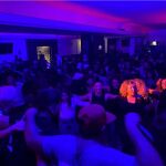 foto-serata-barrio-latino-mazara-del-vallo-saimicadove