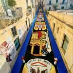 infiorata-di-noto