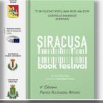 logo-siracusa-book-festival-2023