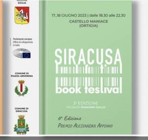 logo-siracusa-book-festival-2023